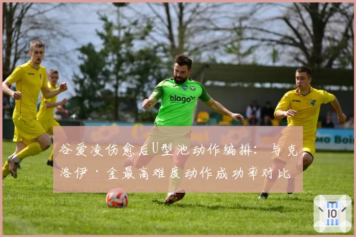 谷爱凌伤愈后U型池动作编排：与克洛伊·金最高难度动作成功率对比