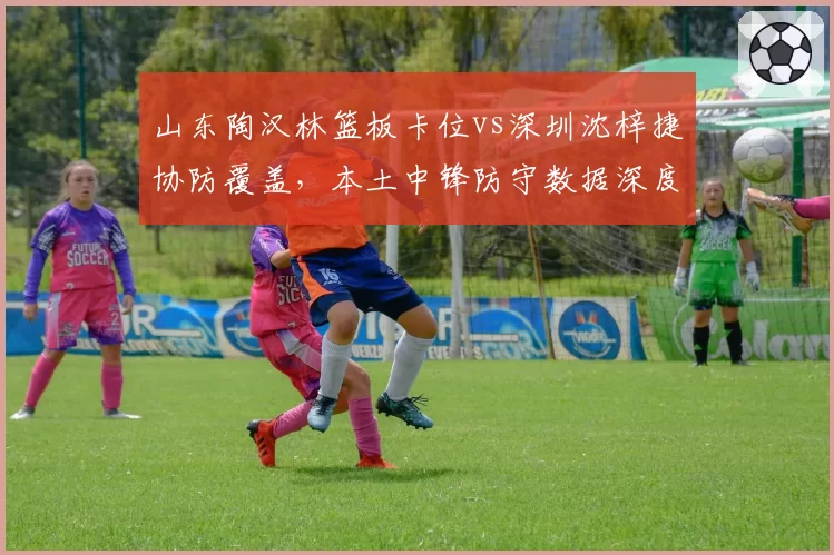 山东陶汉林篮板卡位vs深圳沈梓捷协防覆盖，本土中锋防守数据深度剖析