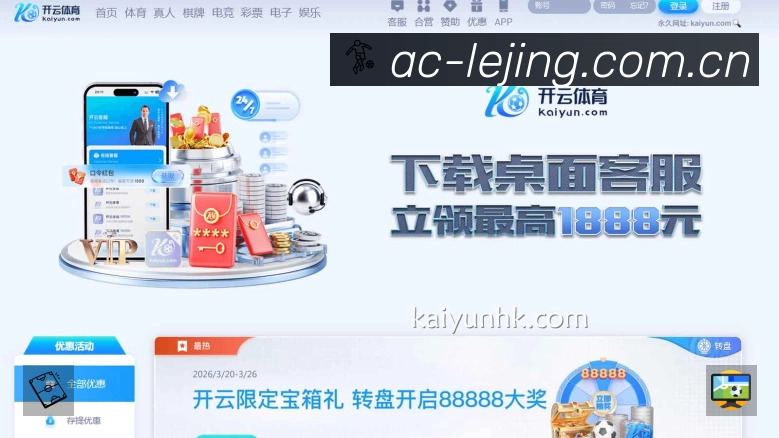信息同步与入口统一展示