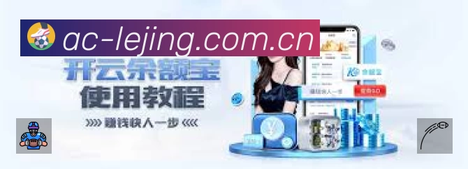 我们的使命与愿景